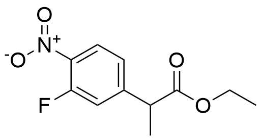 Flurbiprofen Impurity 90