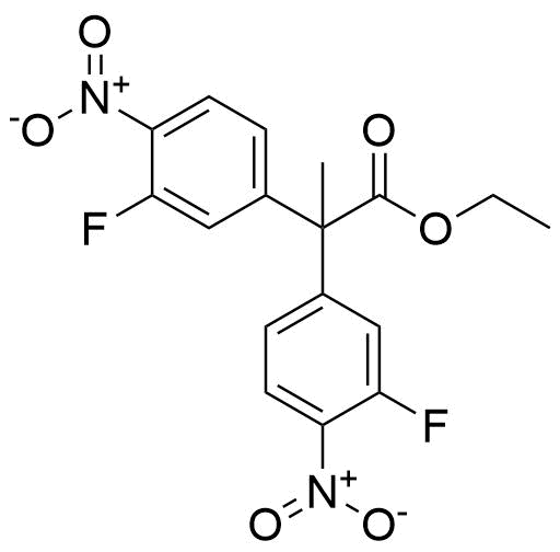 Flurbiprofen Impurity 91