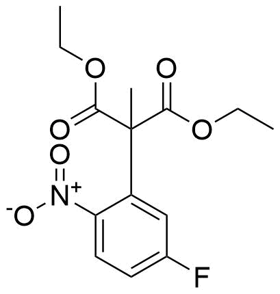 Flurbiprofen Impurity 92