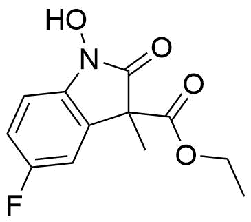 Flurbiprofen Impurity 93