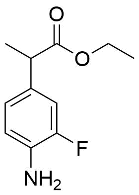 Flurbiprofen Impurity 94