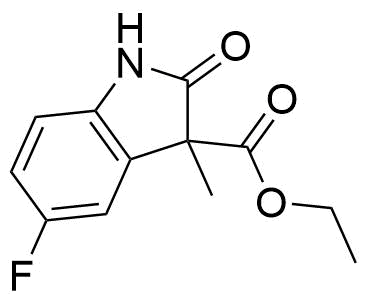 Flurbiprofen Impurity 95