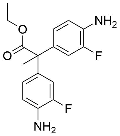 Flurbiprofen Impurity 96