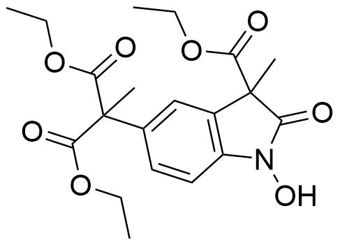 Flurbiprofen Impurity 97