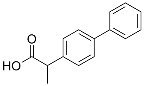 Fluspirilene EP Impurity A