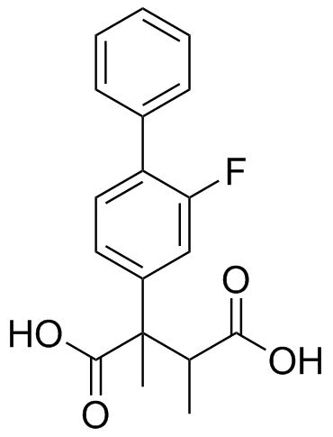 Fluspirilene EP Impurity B