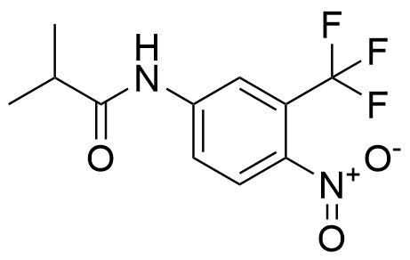 Flutamide