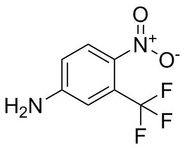 Flutamide EP Impurity A