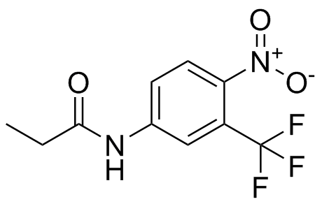 Flutamide EP Impurity C