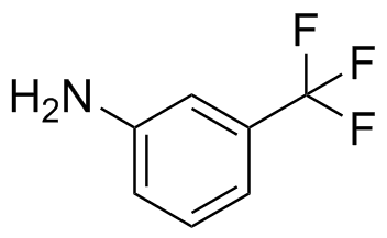 Flutamide EP Impurity D