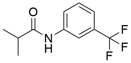 Flutamide EP Impurity E