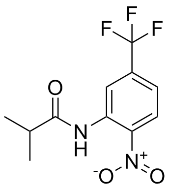 Flutamide EP Impurity F