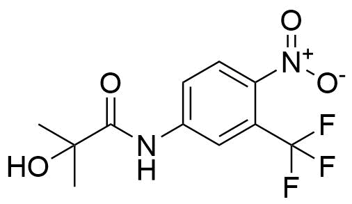 Flutamide Impurity 7
