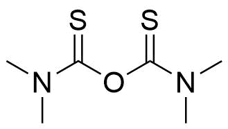Fluticasone Impurity 92