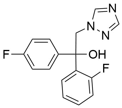Flutriafol