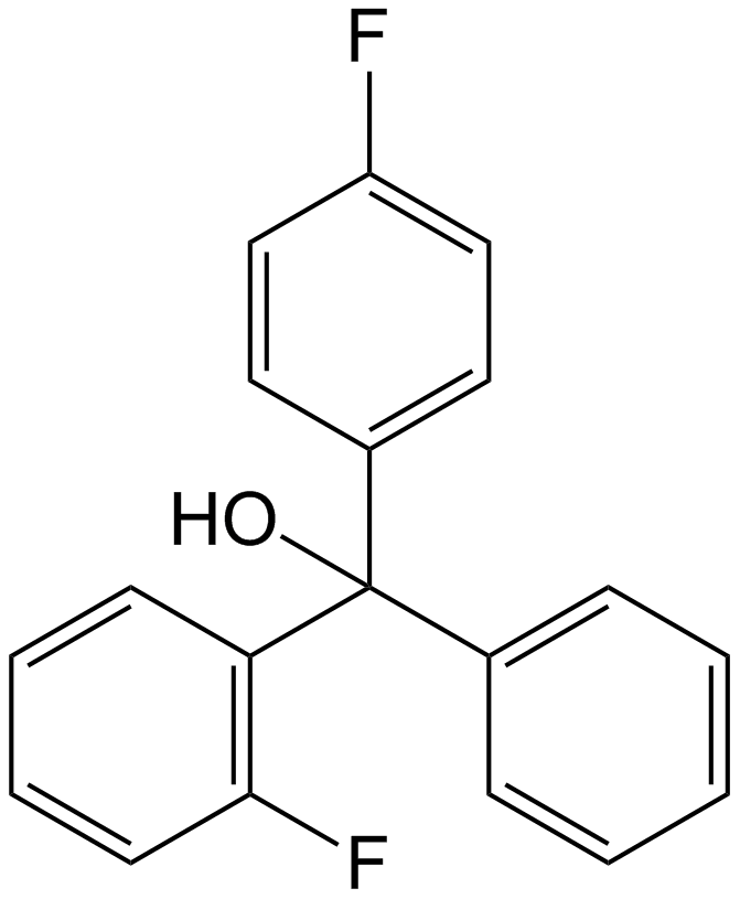 Flutrimazole EP Impurity B