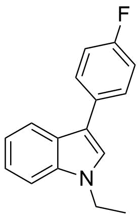 Fluvastatin Impurity 27