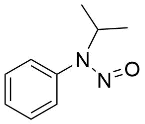 Fluvastatin Impurity 28