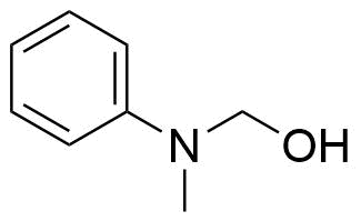 Fluvastatin Impurity 34