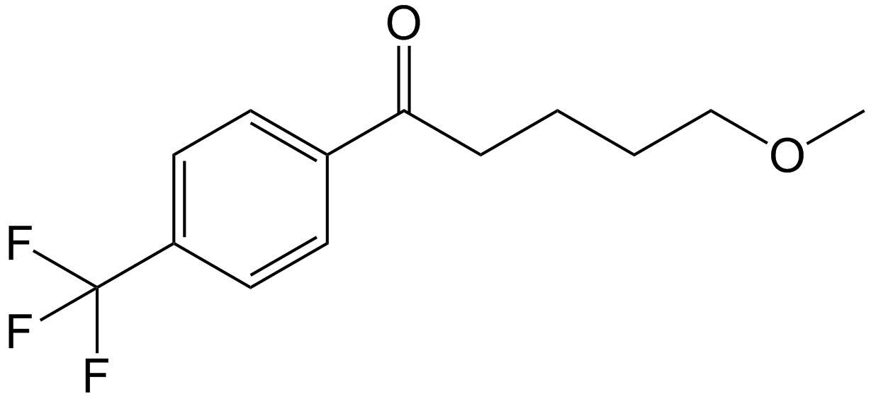 Fluvoxamine EP Impurity D