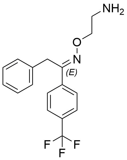 Fluvoxamine EP Impurity J