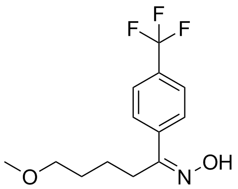 Fluvoxamine Impurity 22