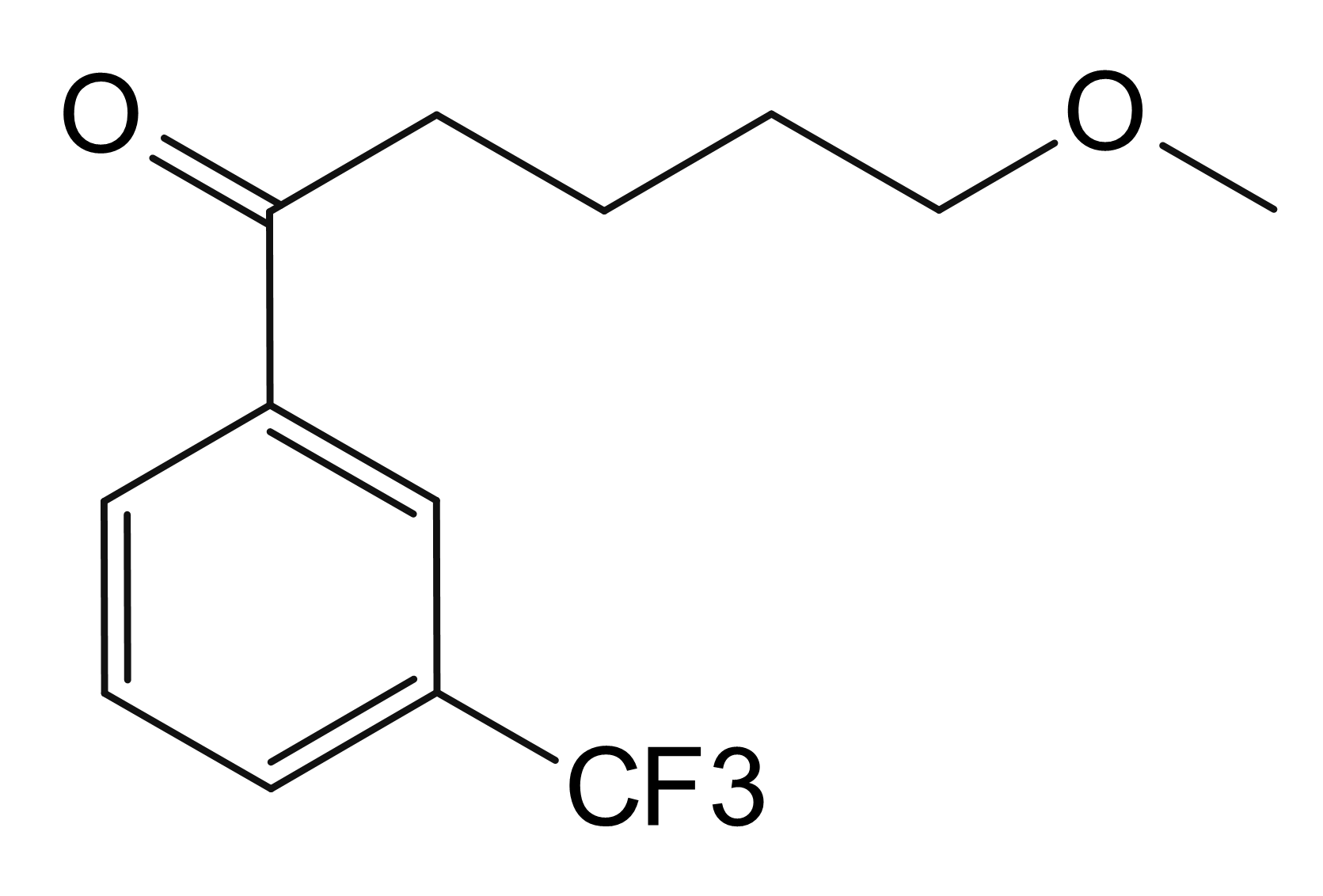Fluvoxamine Impurity 25