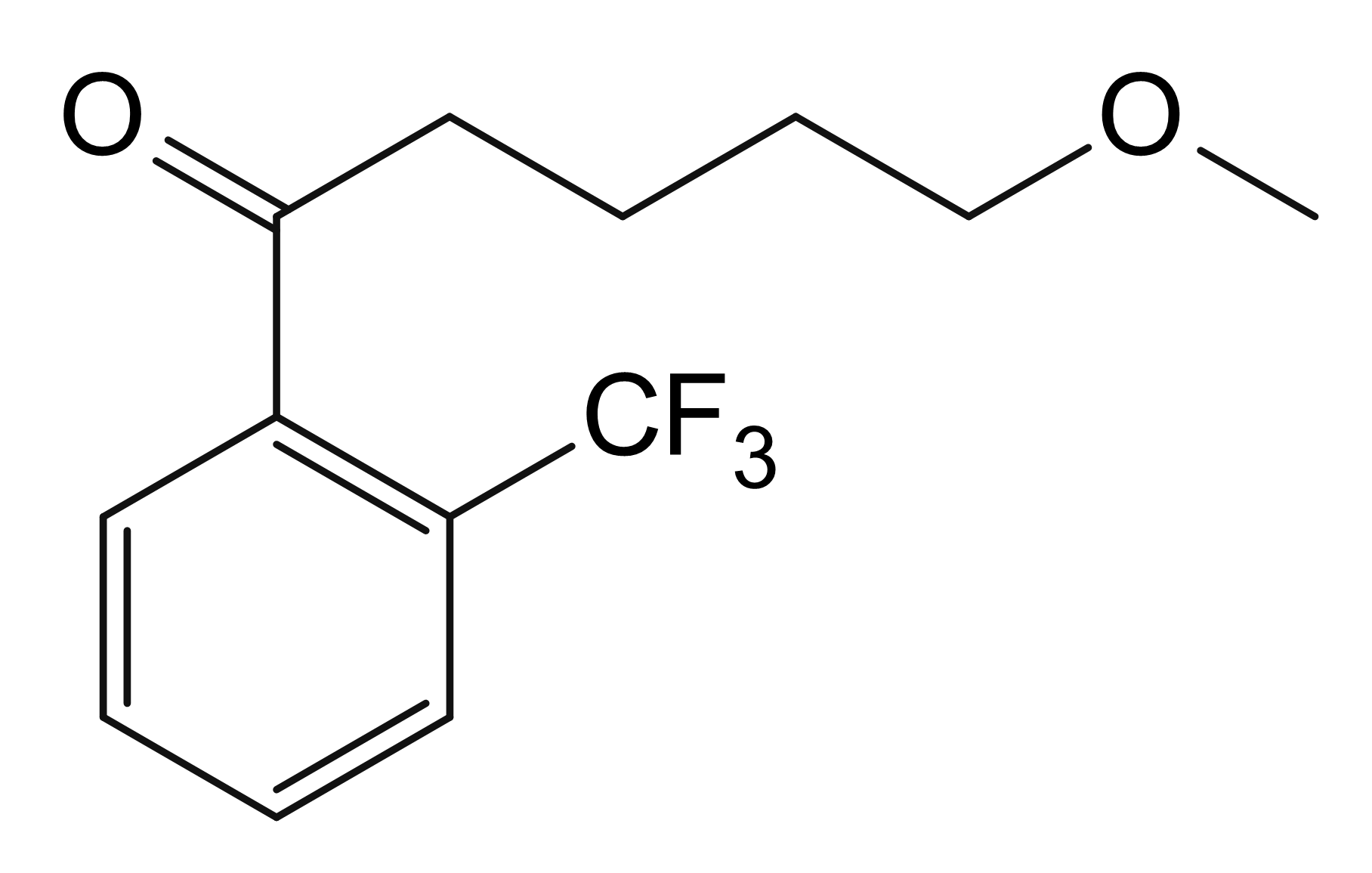 Fluvoxamine Impurity 26