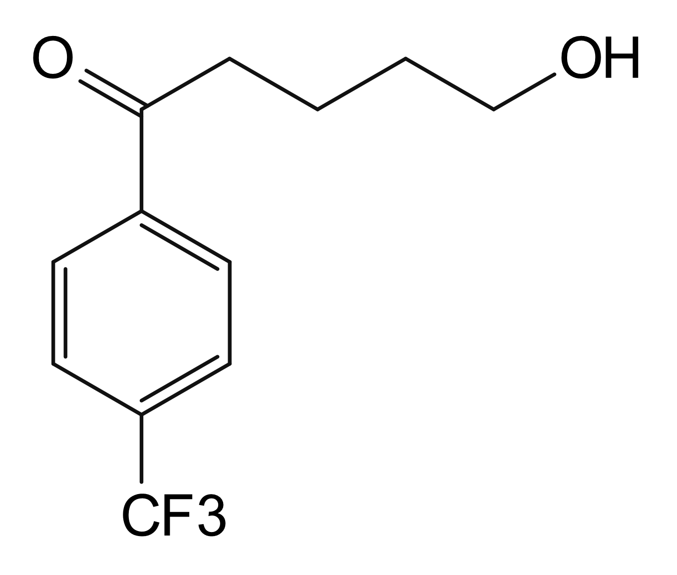 Fluvoxamine Impurity 27
