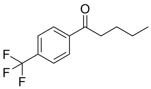 Fluvoxamine Impurity 28