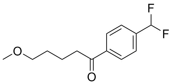 Fluvoxamine Impurity 29
