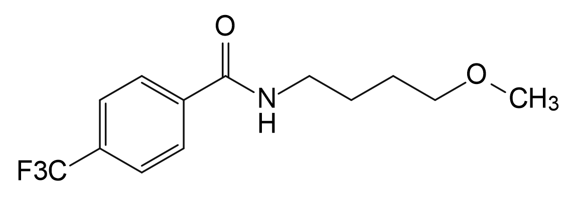 Fluvoxamine Impurity 30