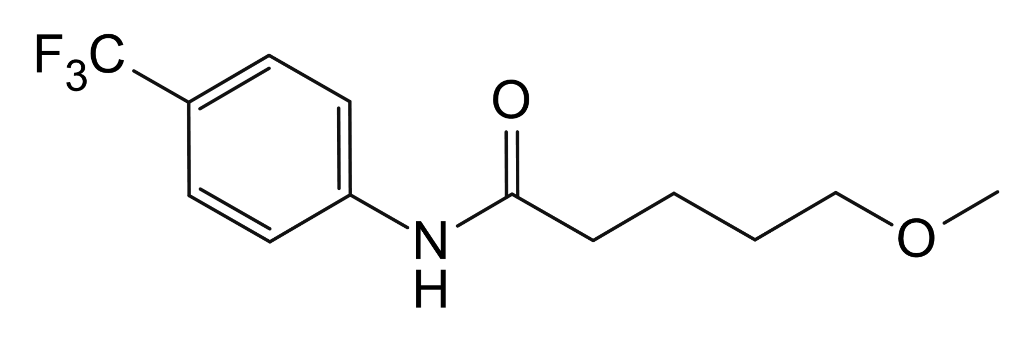 Fluvoxamine Impurity 31