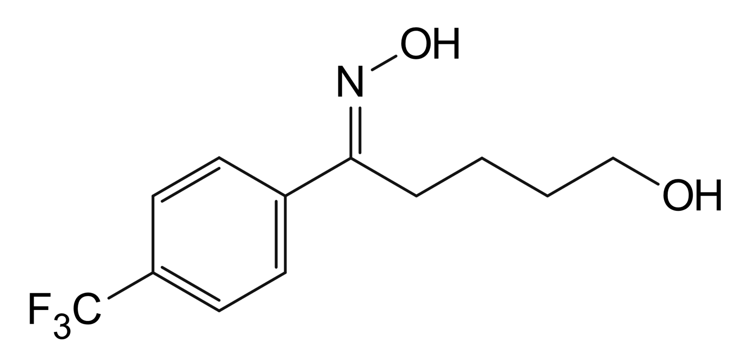 Fluvoxamine Impurity 32