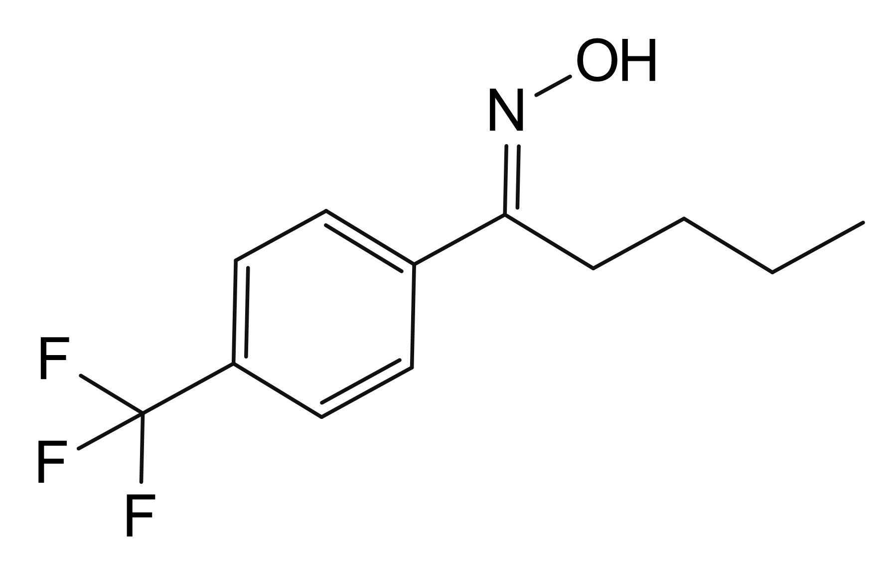 Fluvoxamine Impurity 33