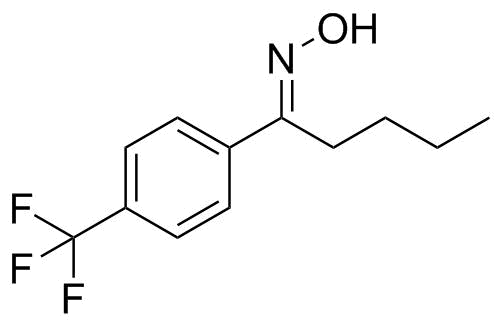 Fluvoxamine Impurity 25