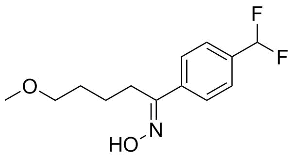 Fluvoxamine Impurity 26