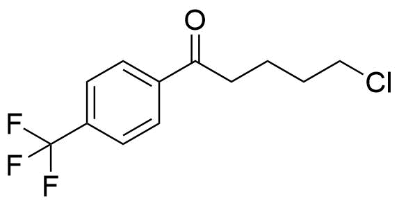 Fluvoxamine Impurity 32