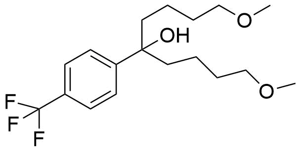 Fluvoxamine Impurity 33