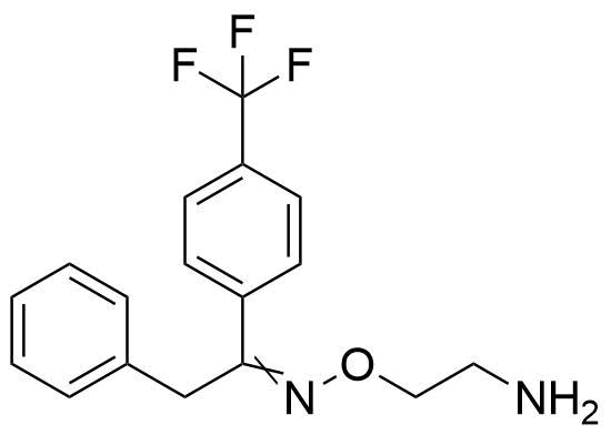 Fluvoxamine Impurity 37