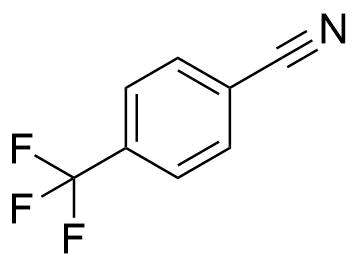 Fluvoxamine Impurity 40