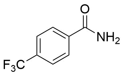 Fluvoxamine Impurity 41