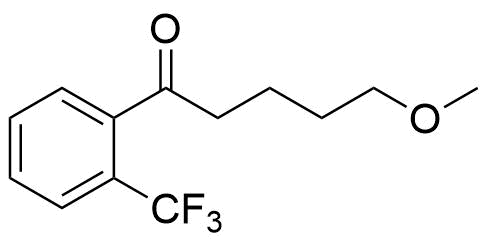 Fluvoxamine Impurity 42