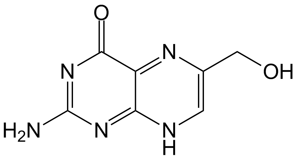 Folic Acid Impurity 15