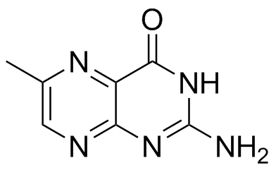 Folic Acid Impurity 16