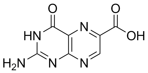 Folic Acid Impurity 17