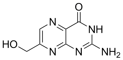 Folic Acid Impurity 18