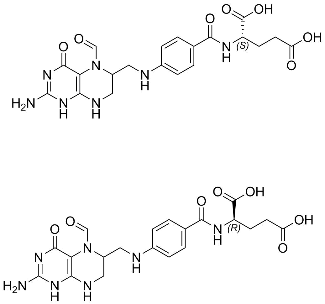 Folic Acid Impurity 70