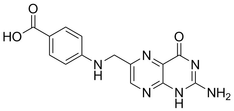 Folic Acid EP Impurity D
