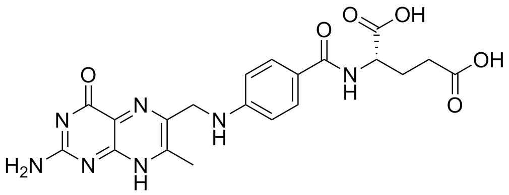 Folinic Acid Impurity G